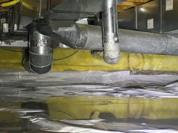 Best Water damage restoration near me  in Reynoldsburg, OH